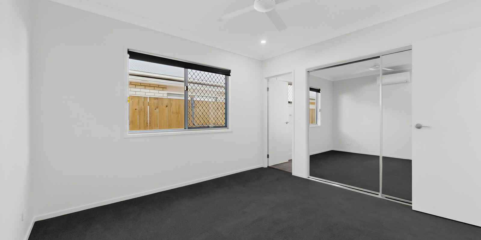 18 Flint Place White Rock