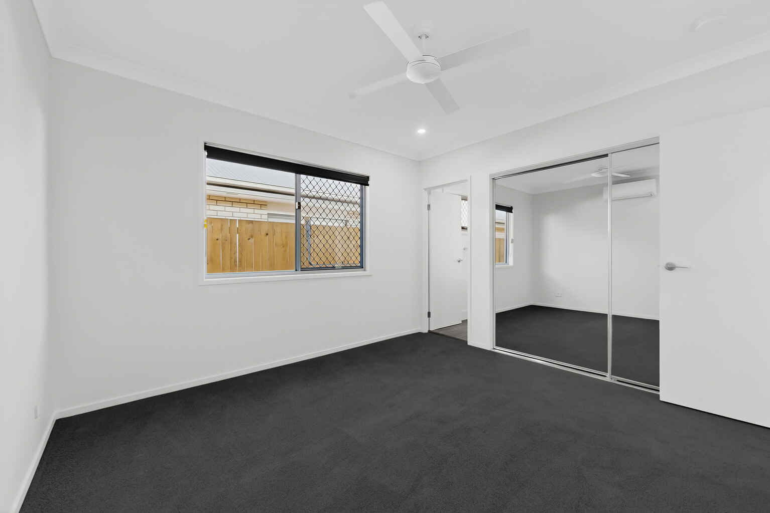 18 Flint Place White Rock