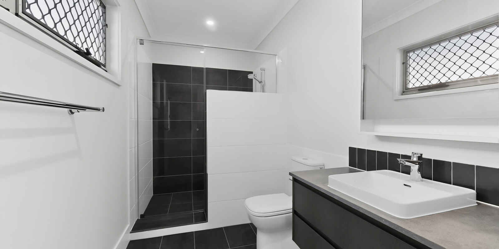 18 Flint Place White Rock