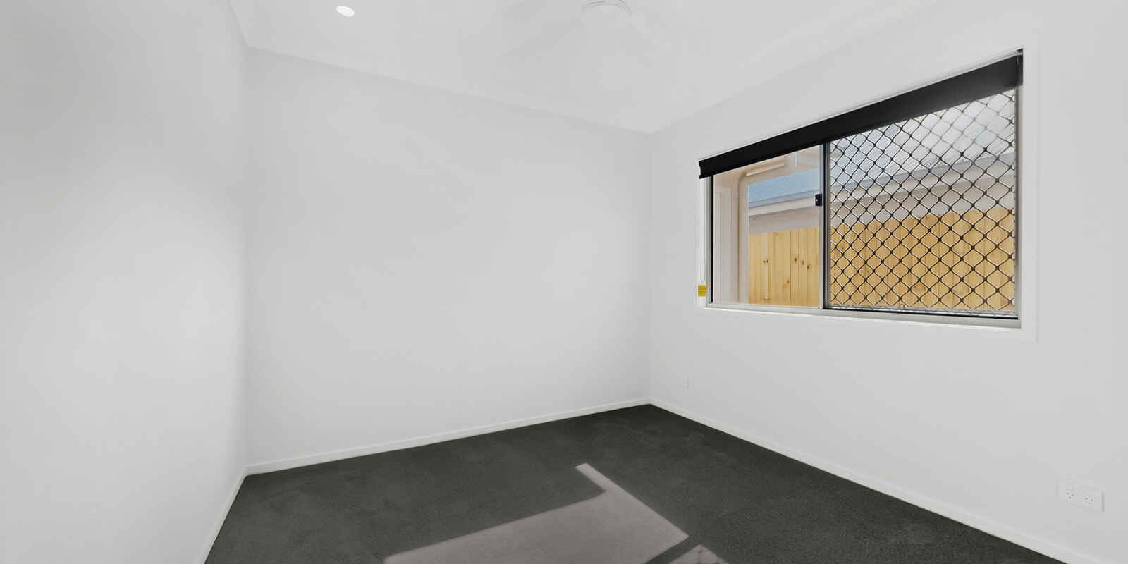 18 Flint Place White Rock