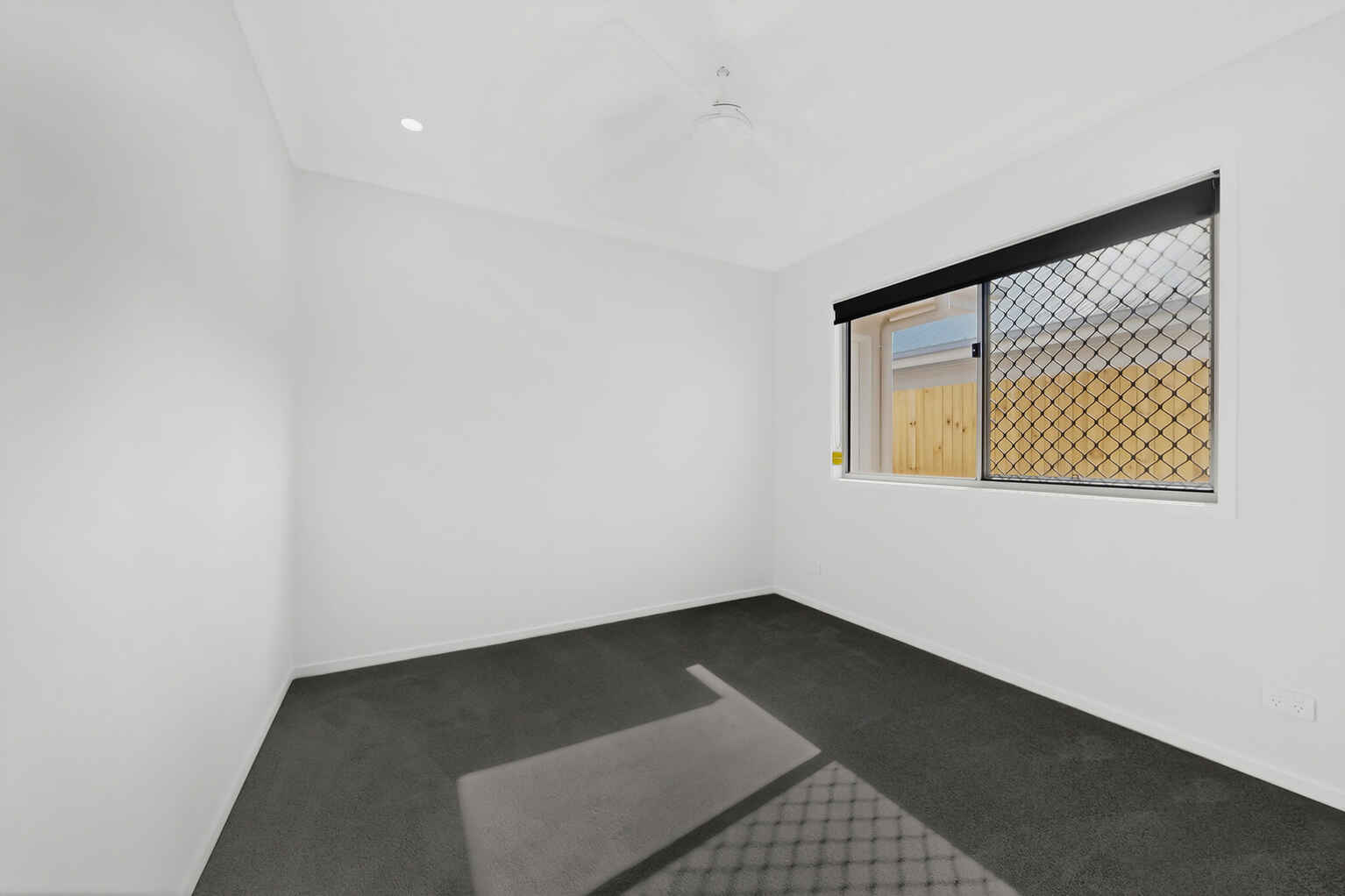 18 Flint Place White Rock