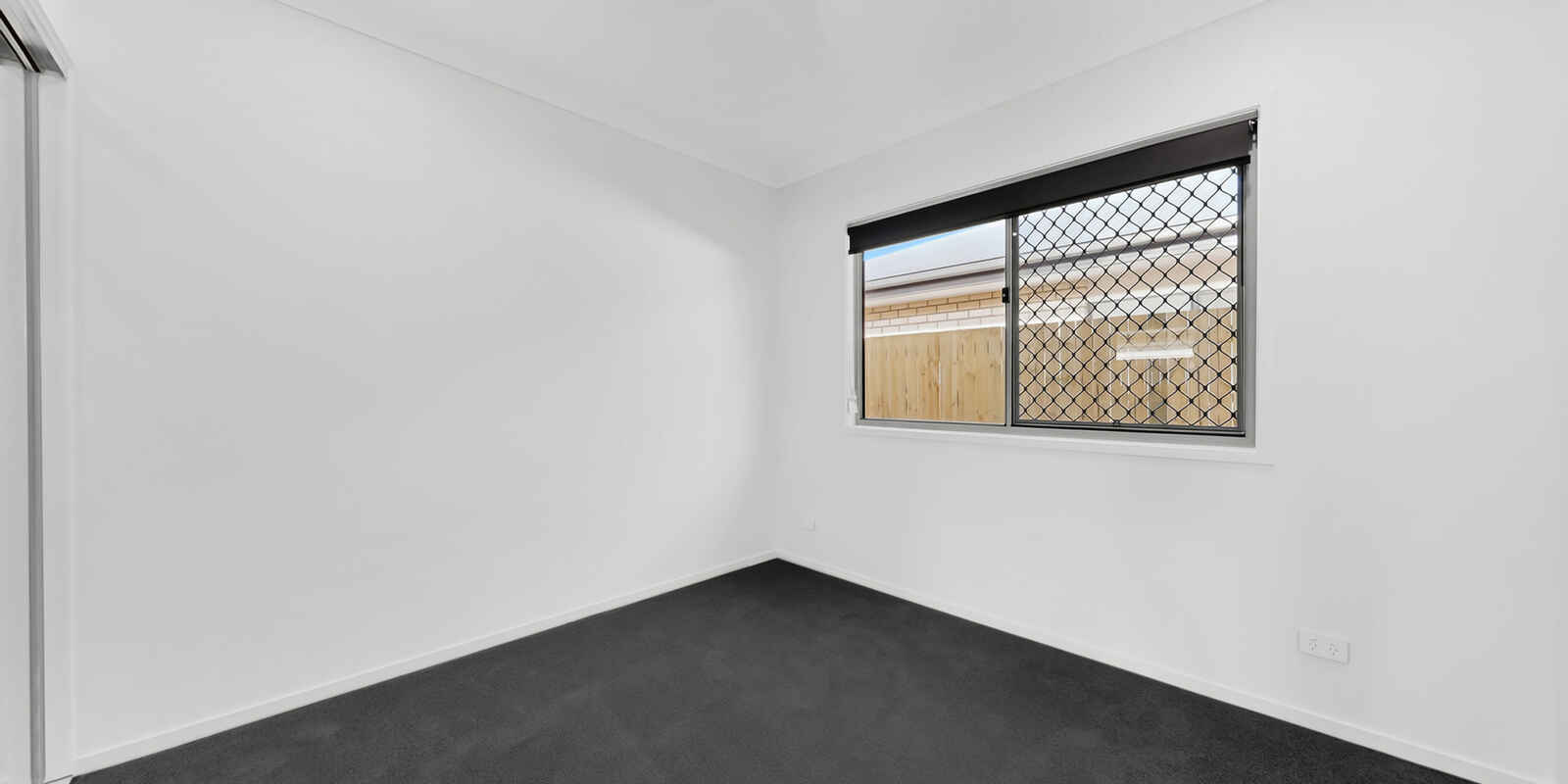 18 Flint Place White Rock