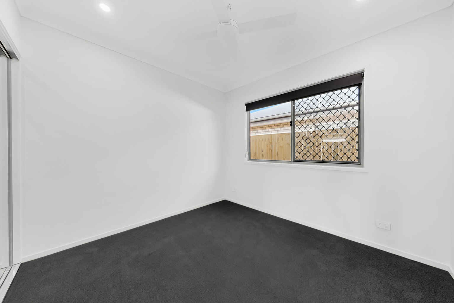 18 Flint Place White Rock