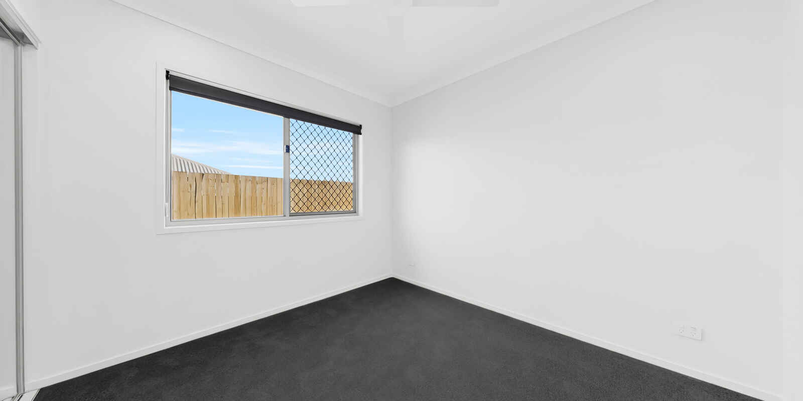 18 Flint Place White Rock