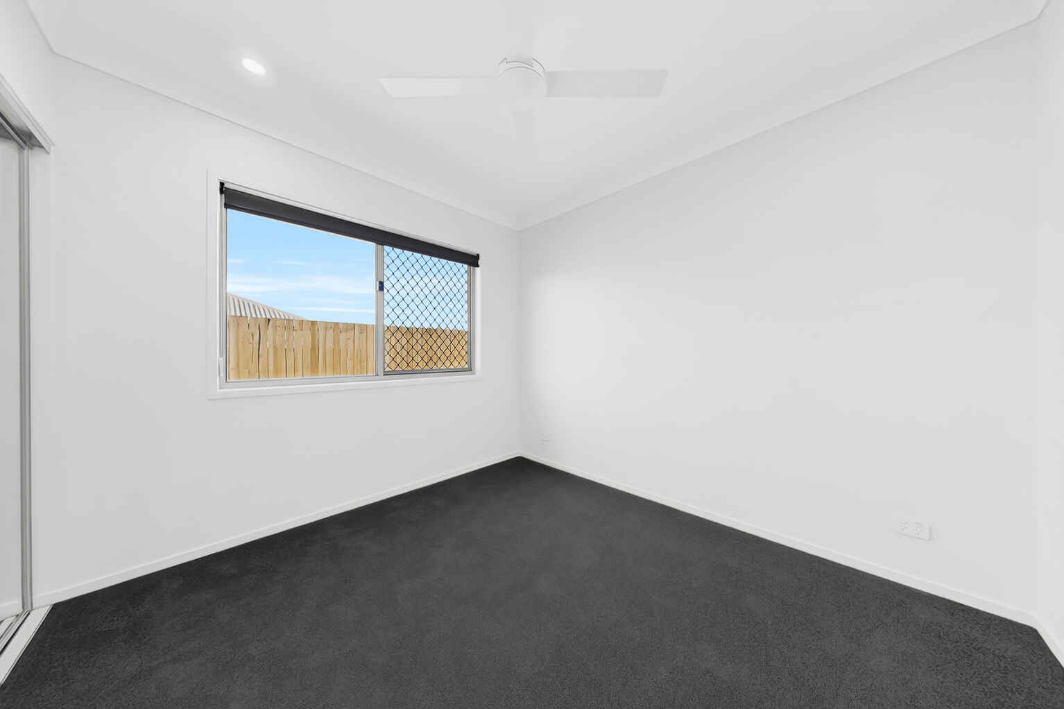 18 Flint Place White Rock