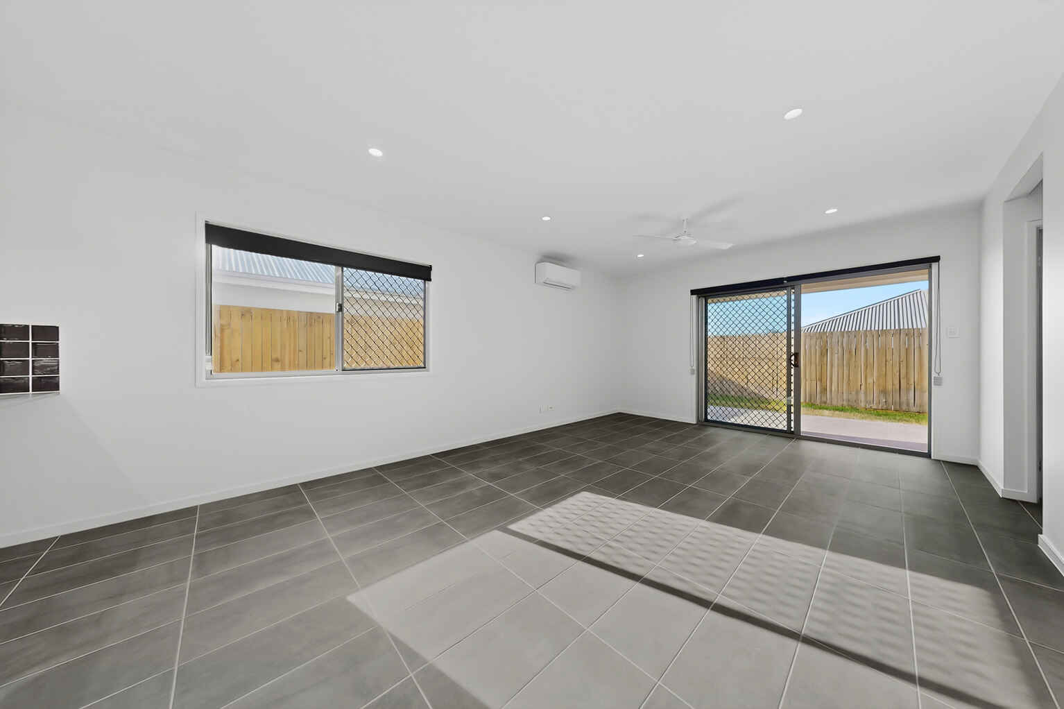 18 Flint Place White Rock