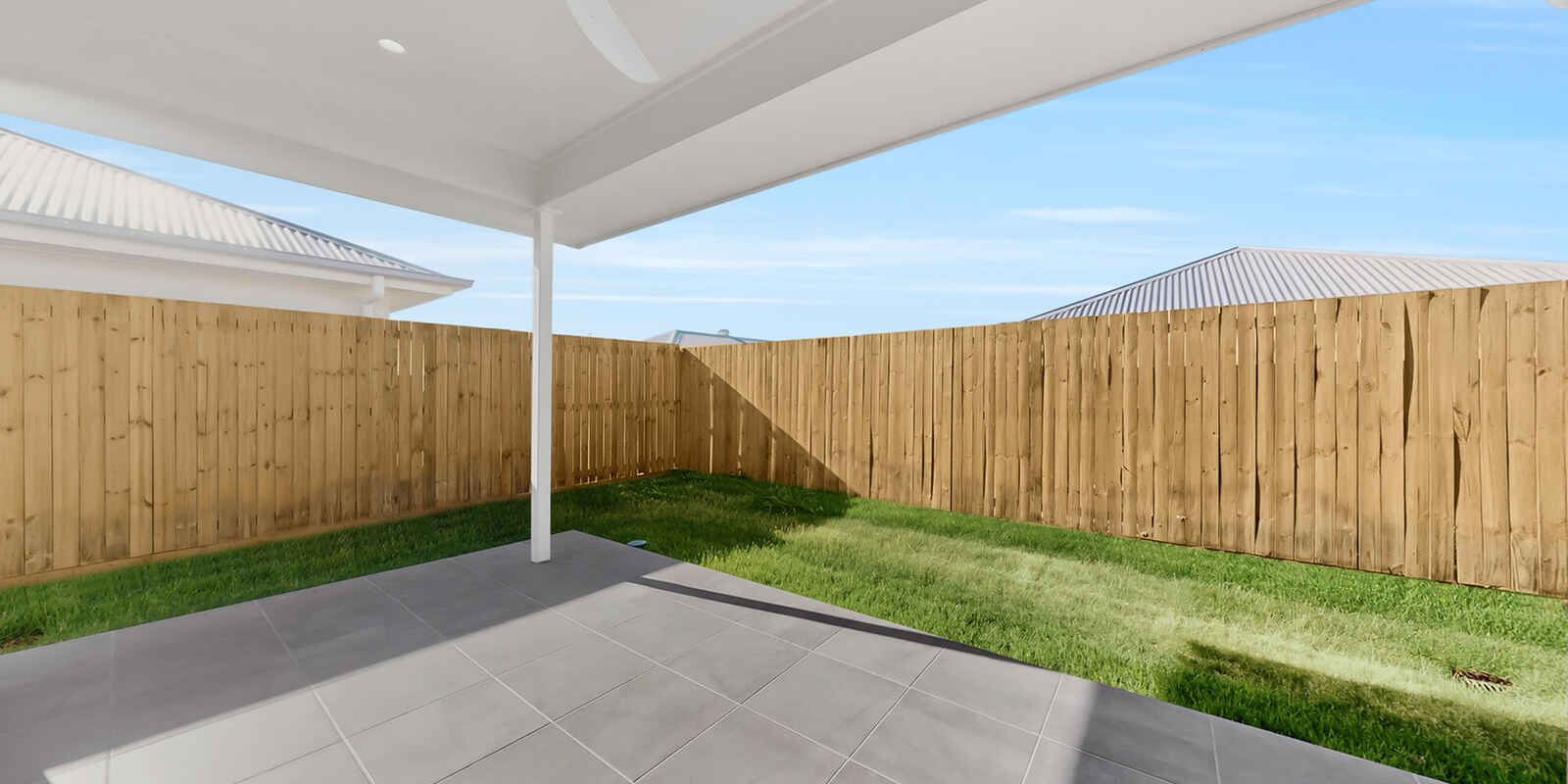 18 Flint Place White Rock