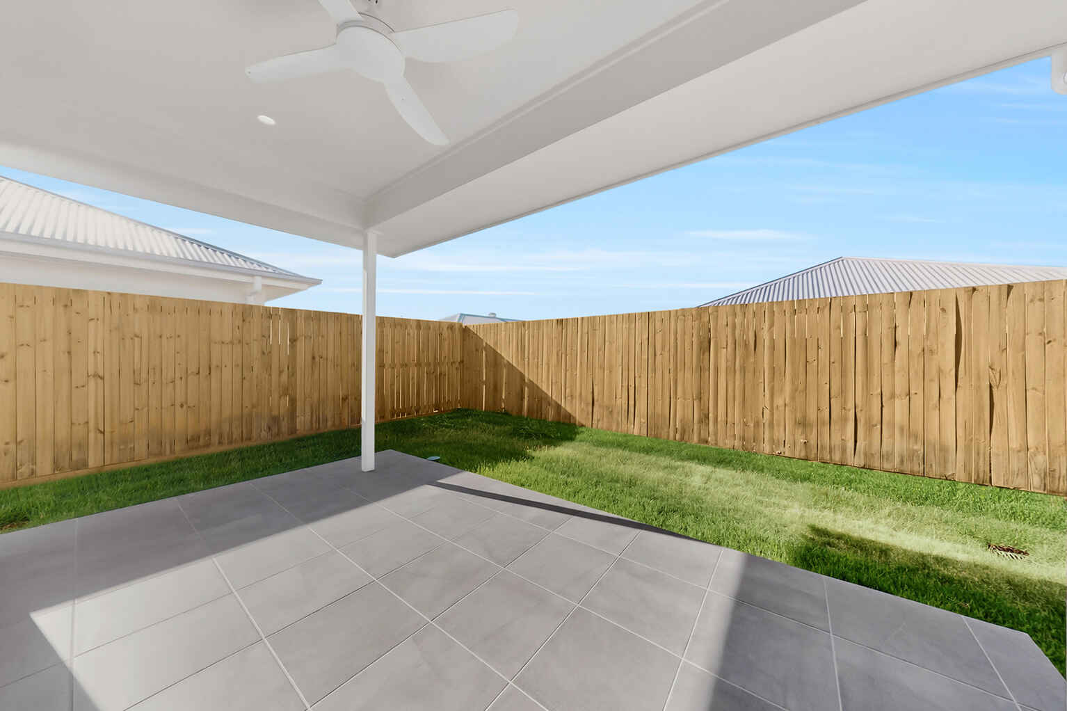 18 Flint Place White Rock