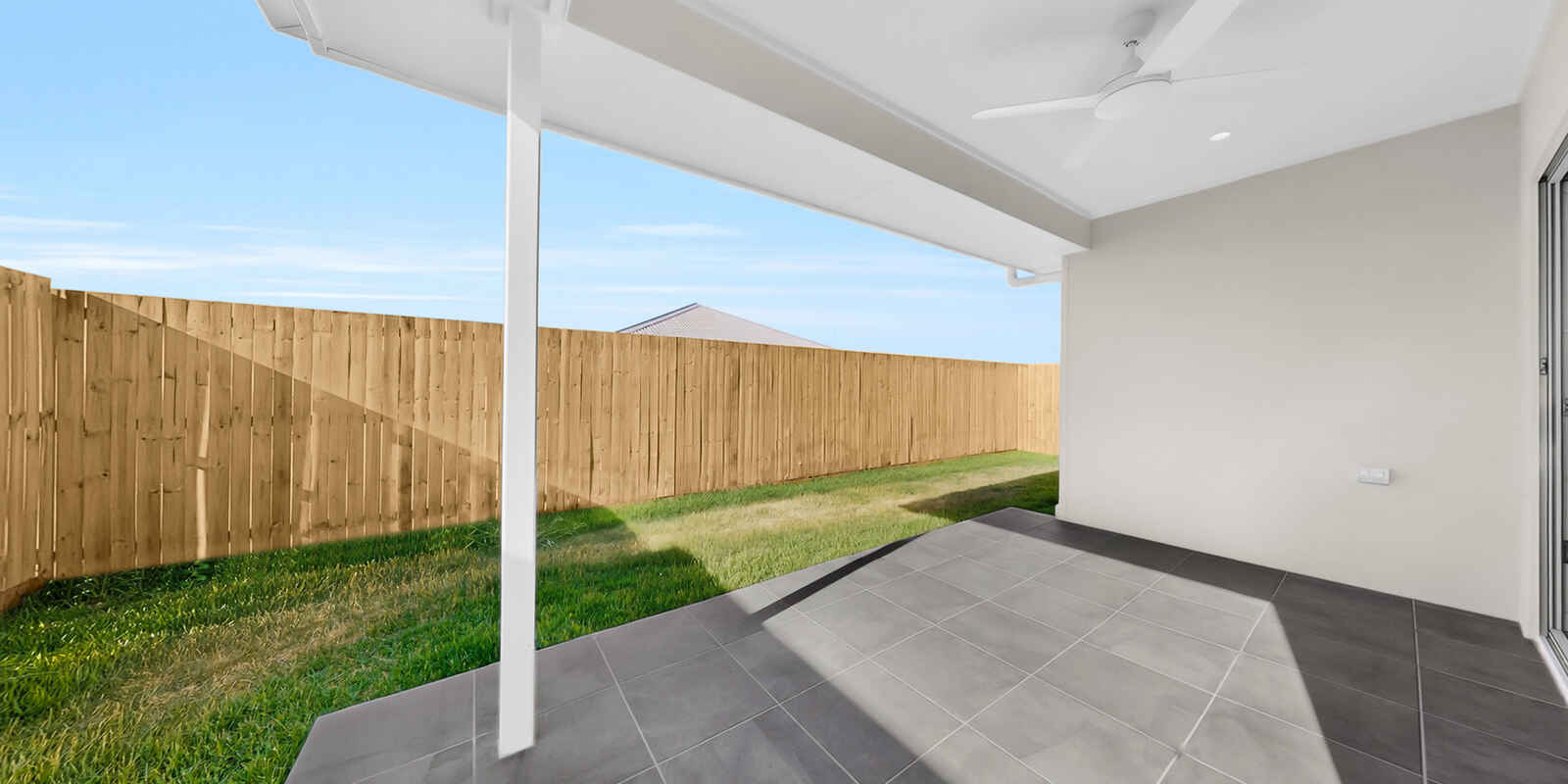 18 Flint Place White Rock