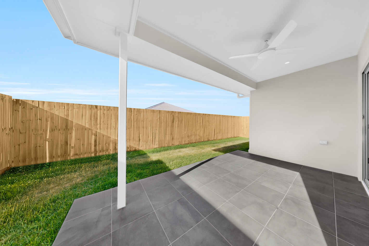 18 Flint Place White Rock