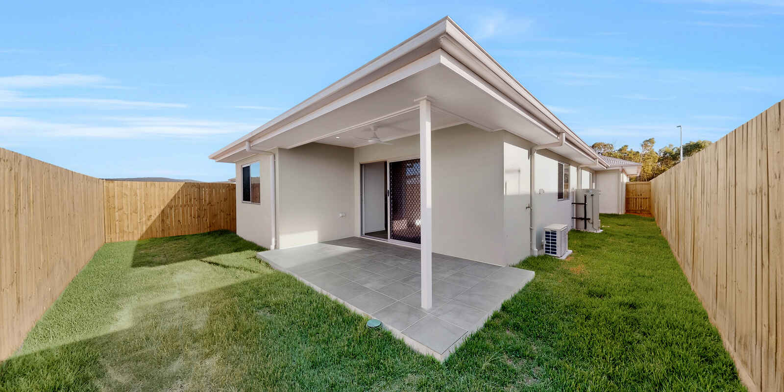 18 Flint Place White Rock