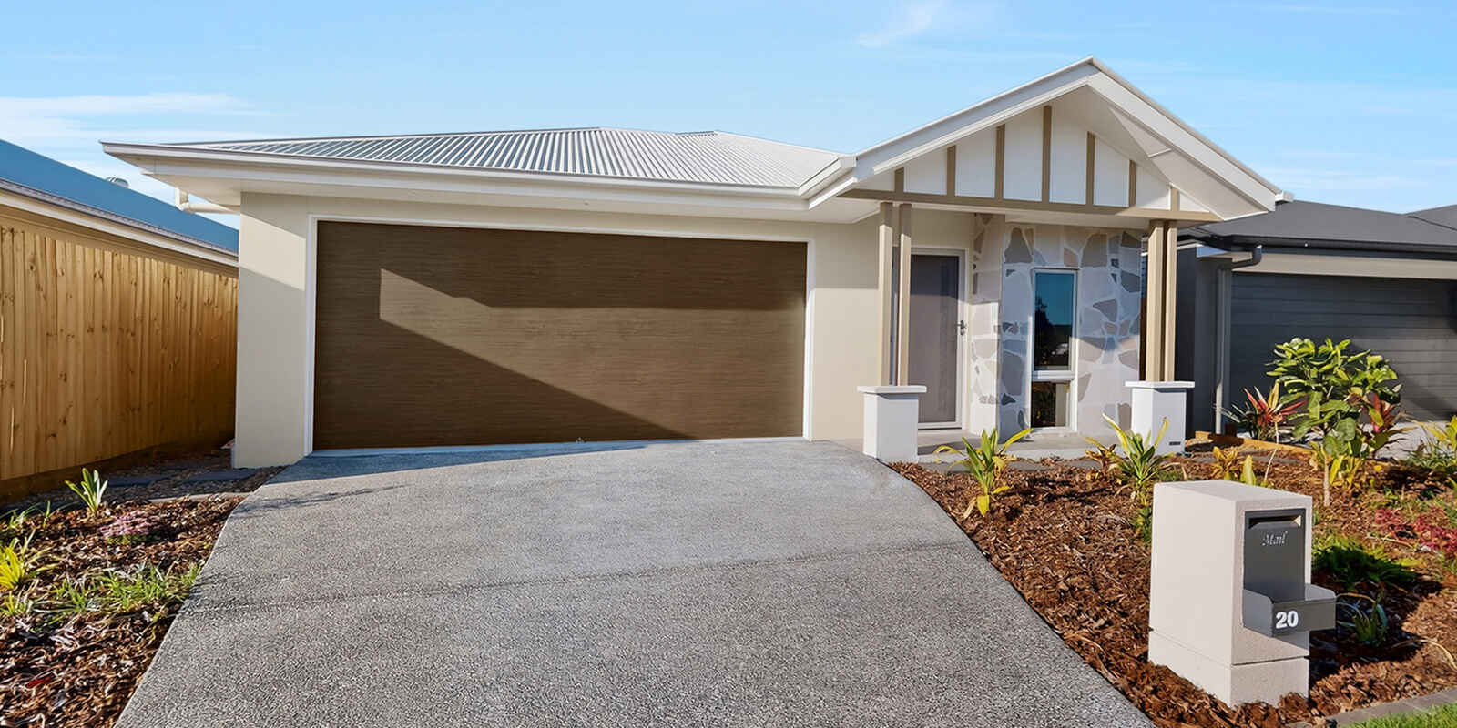 18 Flint Place White Rock