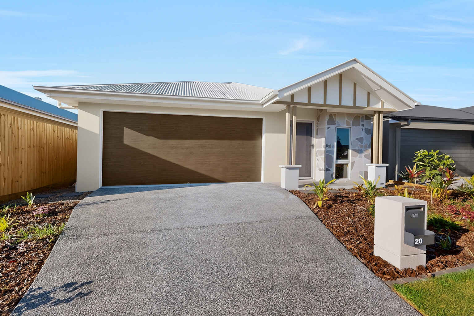 18 Flint Place White Rock