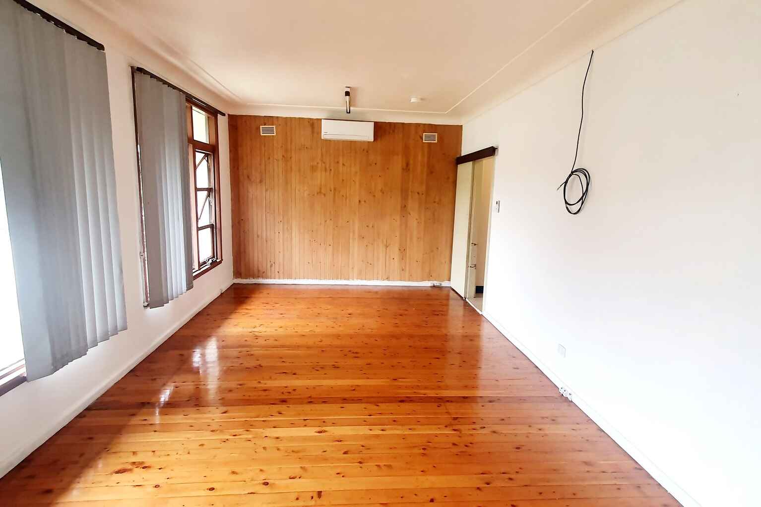 12 Crosby Crescent Fairfield