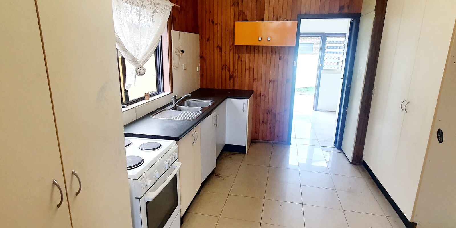 12 Crosby Crescent Fairfield