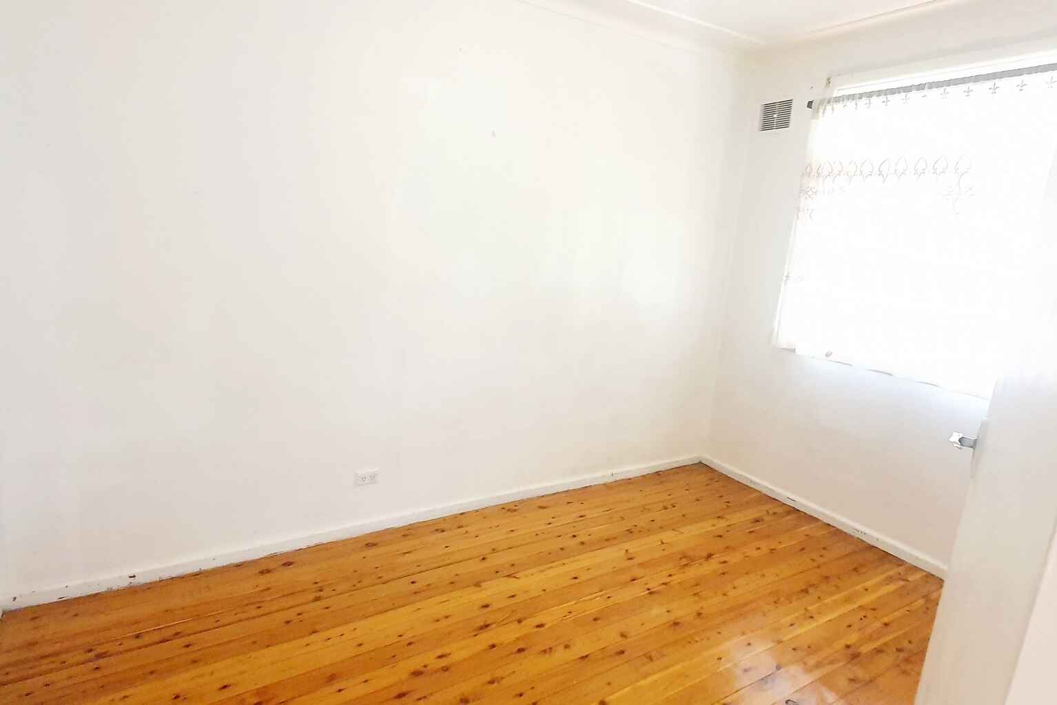 12 Crosby Crescent Fairfield