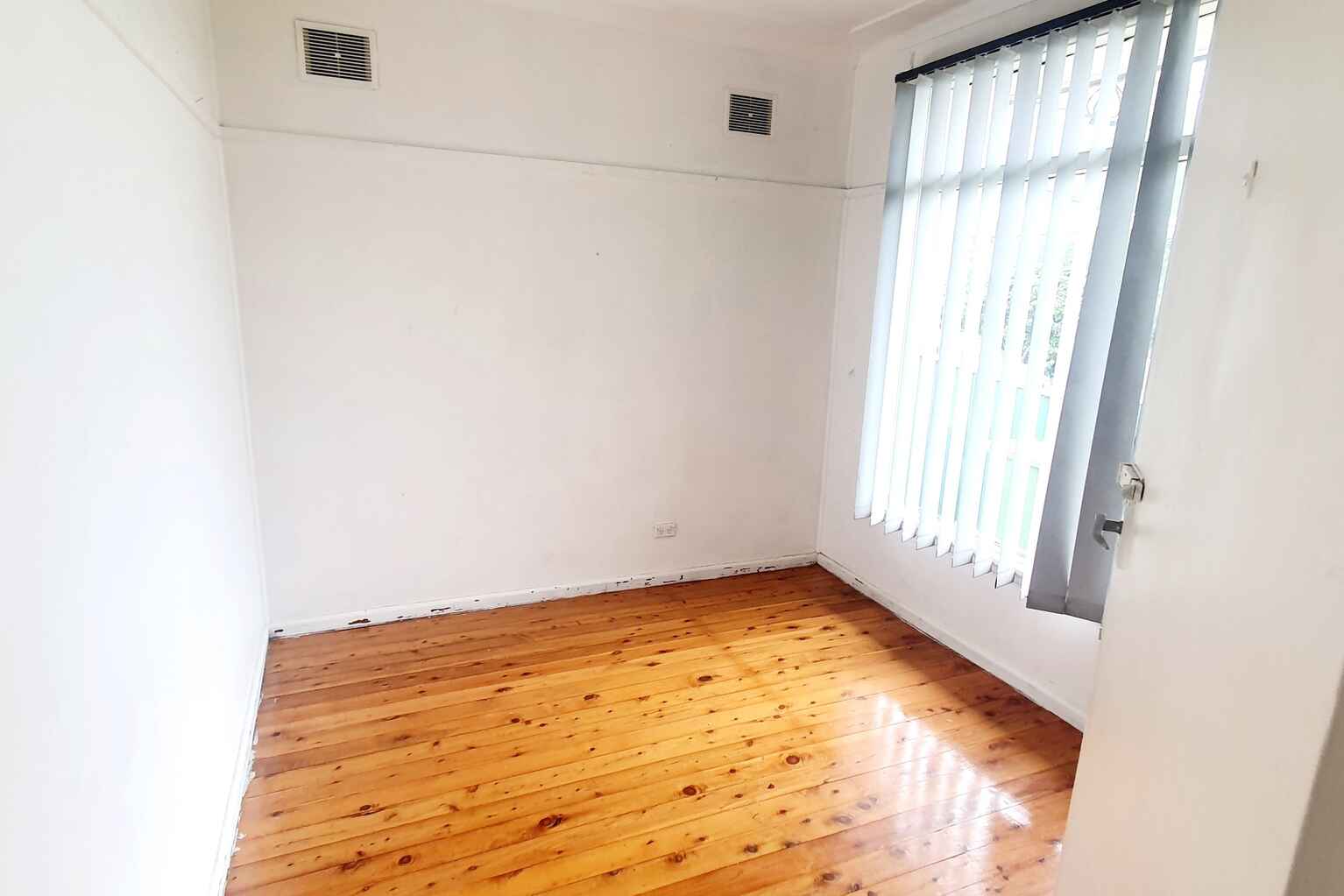 12 Crosby Crescent Fairfield