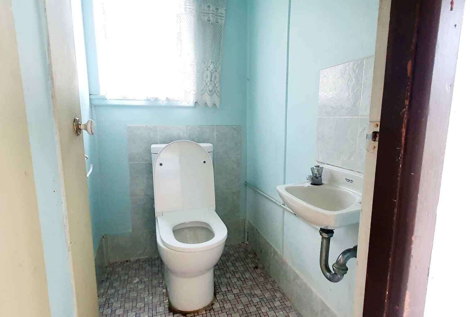 12 Crosby Crescent Fairfield