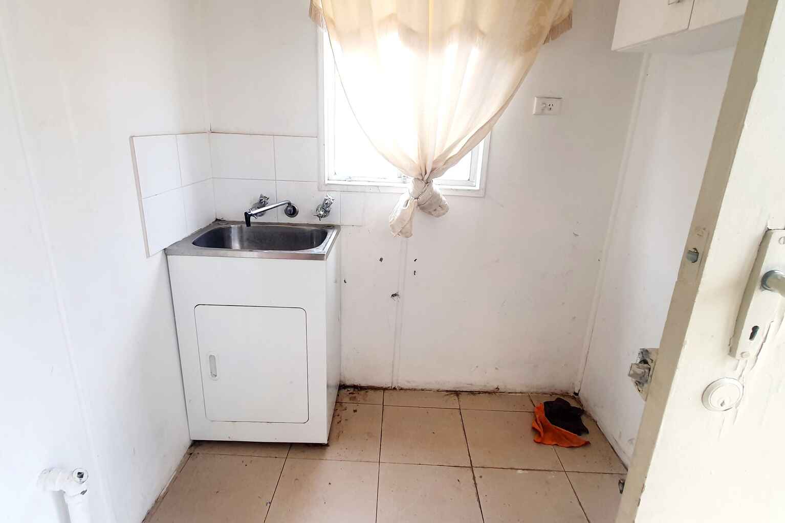 12 Crosby Crescent Fairfield