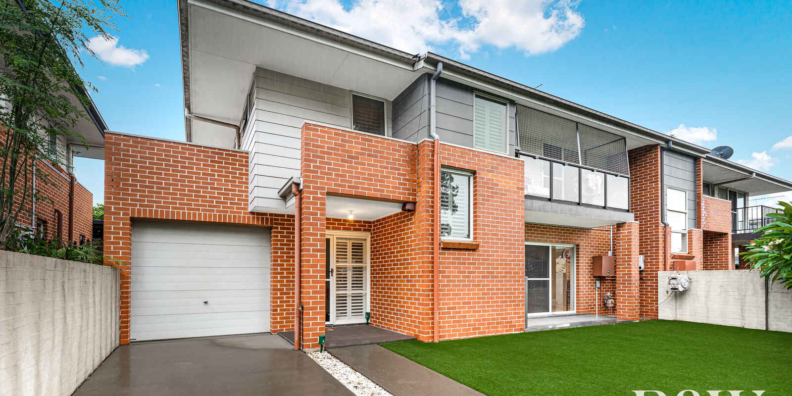 27 Blackwood Street Claremont Meadows 27 Blackwood Street Claremont Meadows