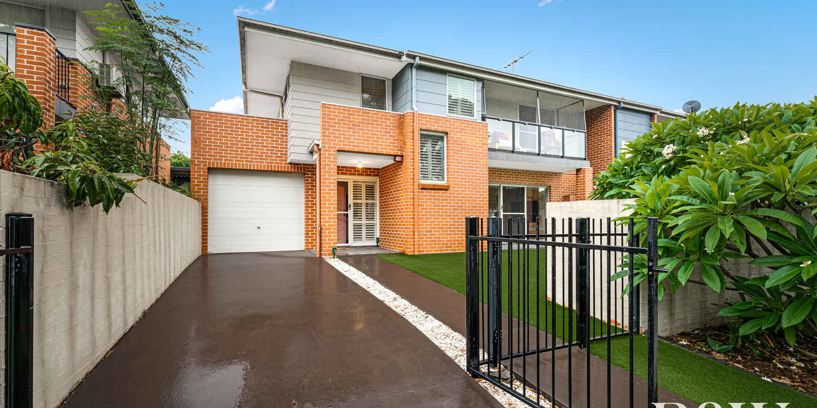 27 Blackwood Street Claremont Meadows 27 Blackwood Street Claremont Meadows