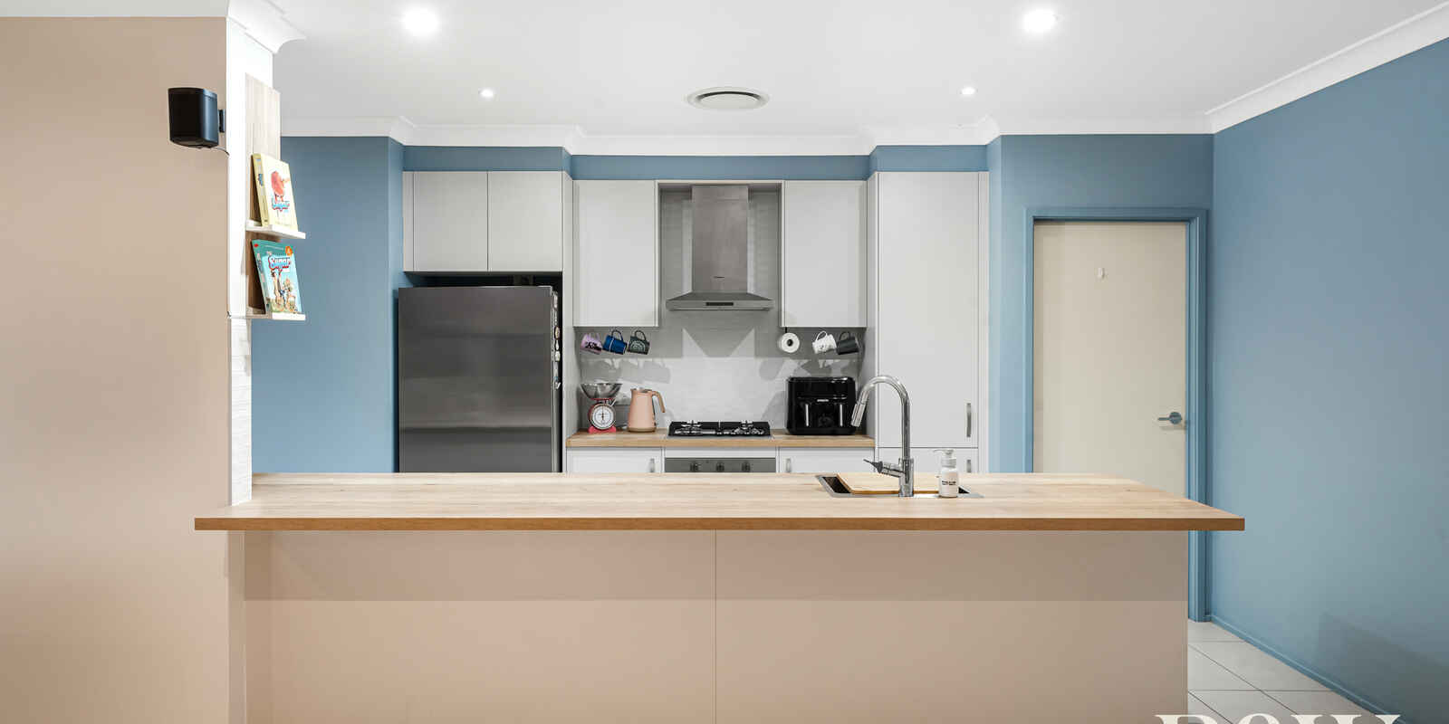 27 Blackwood Street Claremont Meadows 27 Blackwood Street Claremont Meadows