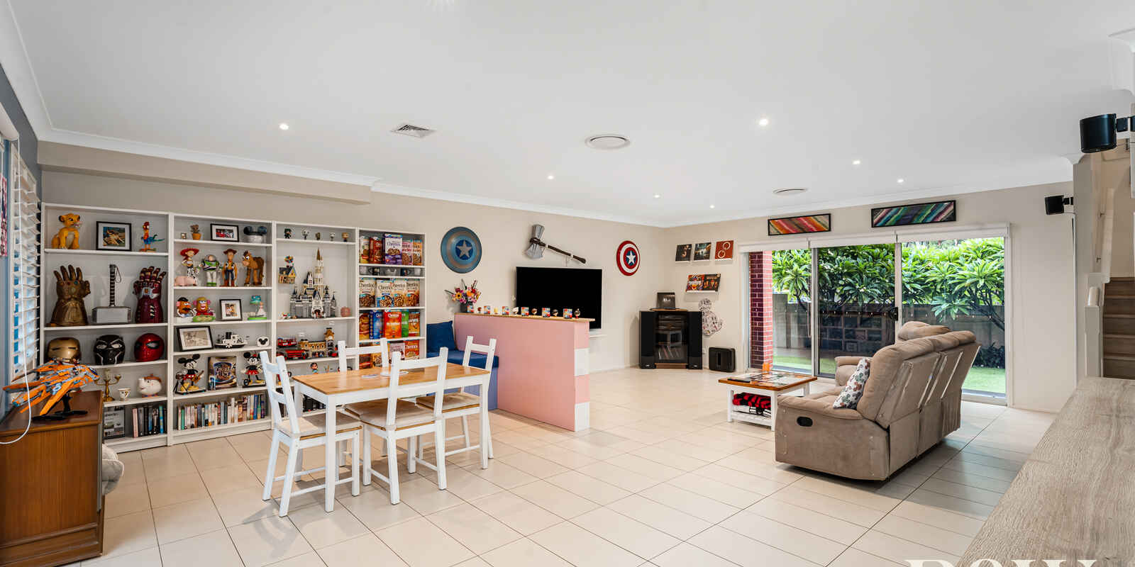 27 Blackwood Street Claremont Meadows 27 Blackwood Street Claremont Meadows