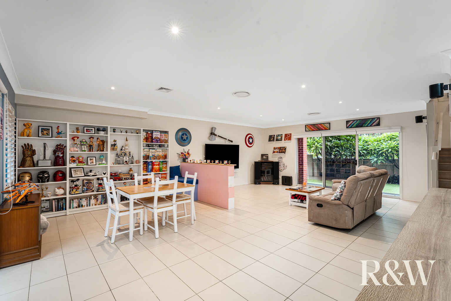 27 Blackwood Street Claremont Meadows 27 Blackwood Street Claremont Meadows