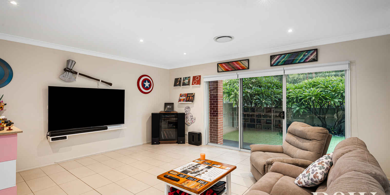 27 Blackwood Street Claremont Meadows 27 Blackwood Street Claremont Meadows