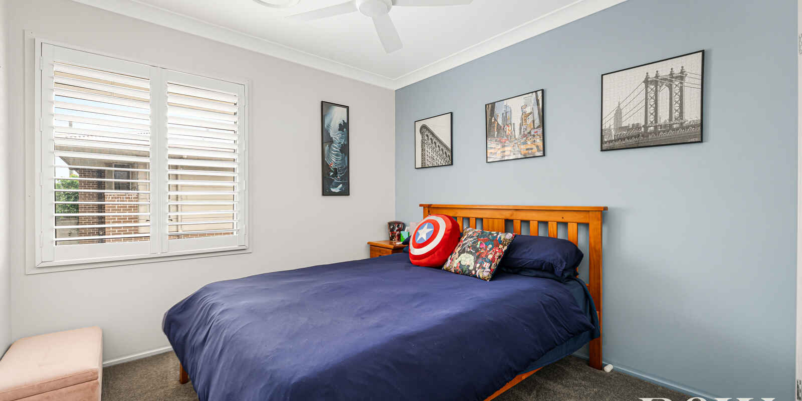 27 Blackwood Street Claremont Meadows 27 Blackwood Street Claremont Meadows