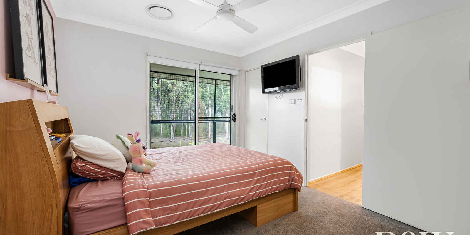 27 Blackwood Street Claremont Meadows 27 Blackwood Street Claremont Meadows