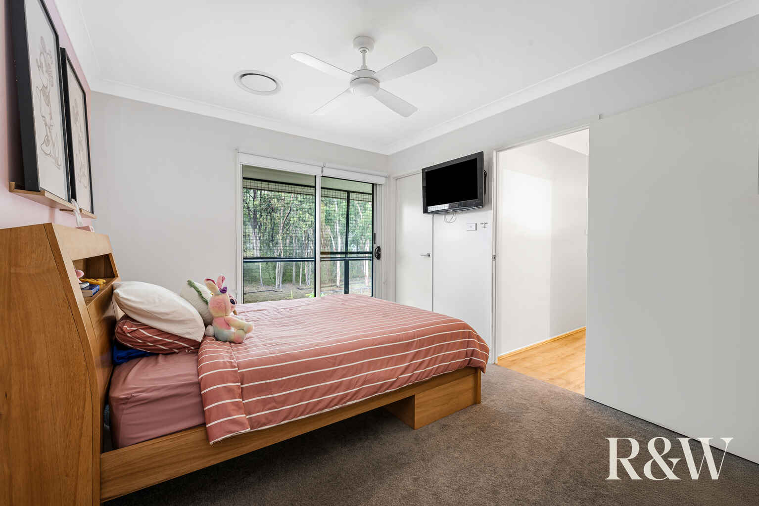 27 Blackwood Street Claremont Meadows 27 Blackwood Street Claremont Meadows