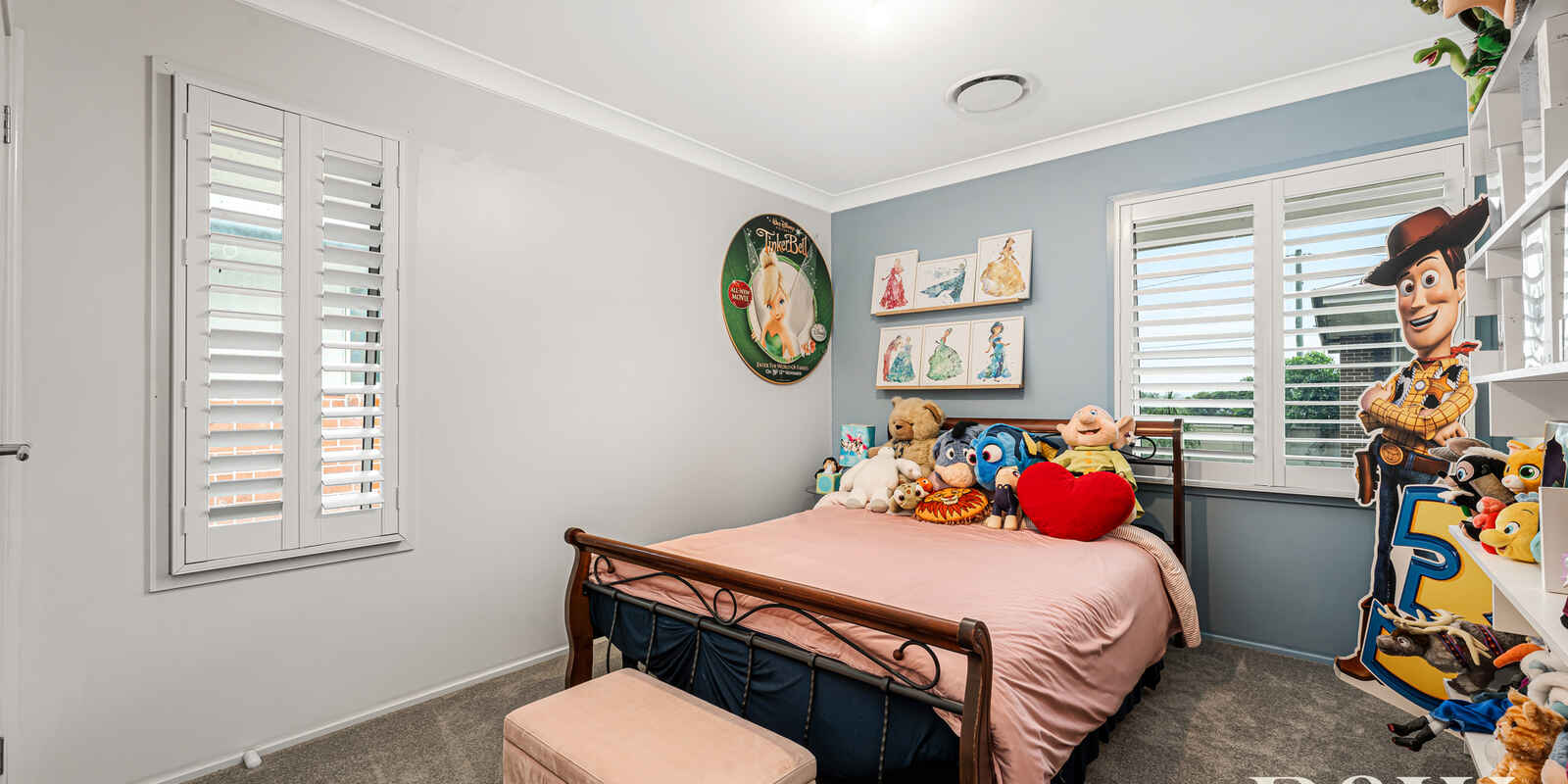 27 Blackwood Street Claremont Meadows 27 Blackwood Street Claremont Meadows