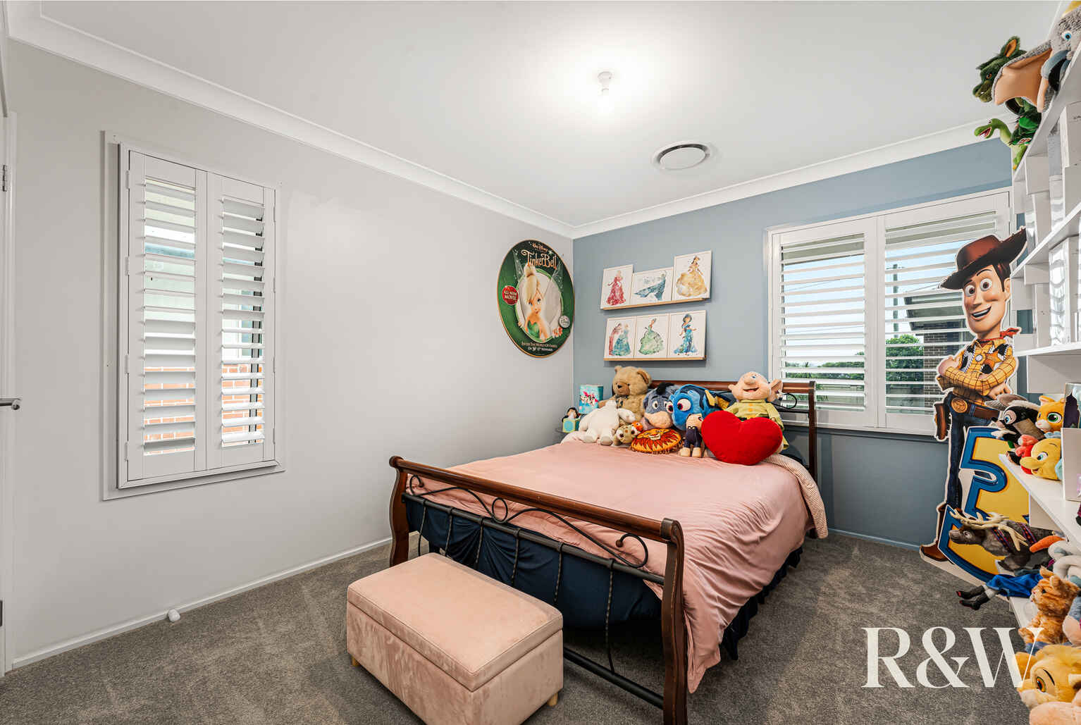 27 Blackwood Street Claremont Meadows 27 Blackwood Street Claremont Meadows