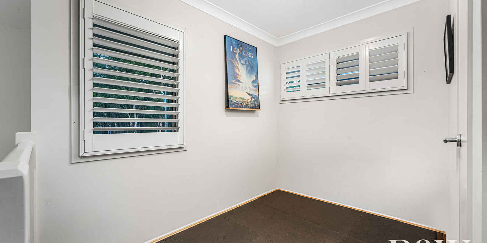 27 Blackwood Street Claremont Meadows 27 Blackwood Street Claremont Meadows