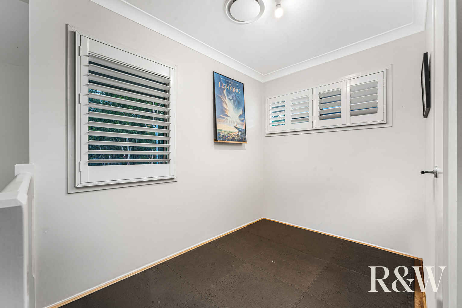 27 Blackwood Street Claremont Meadows 27 Blackwood Street Claremont Meadows