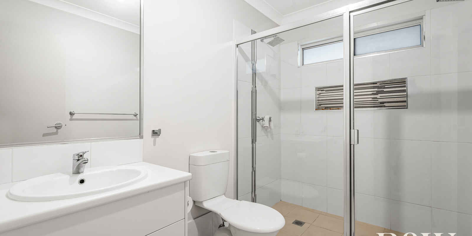 27 Blackwood Street Claremont Meadows 27 Blackwood Street Claremont Meadows