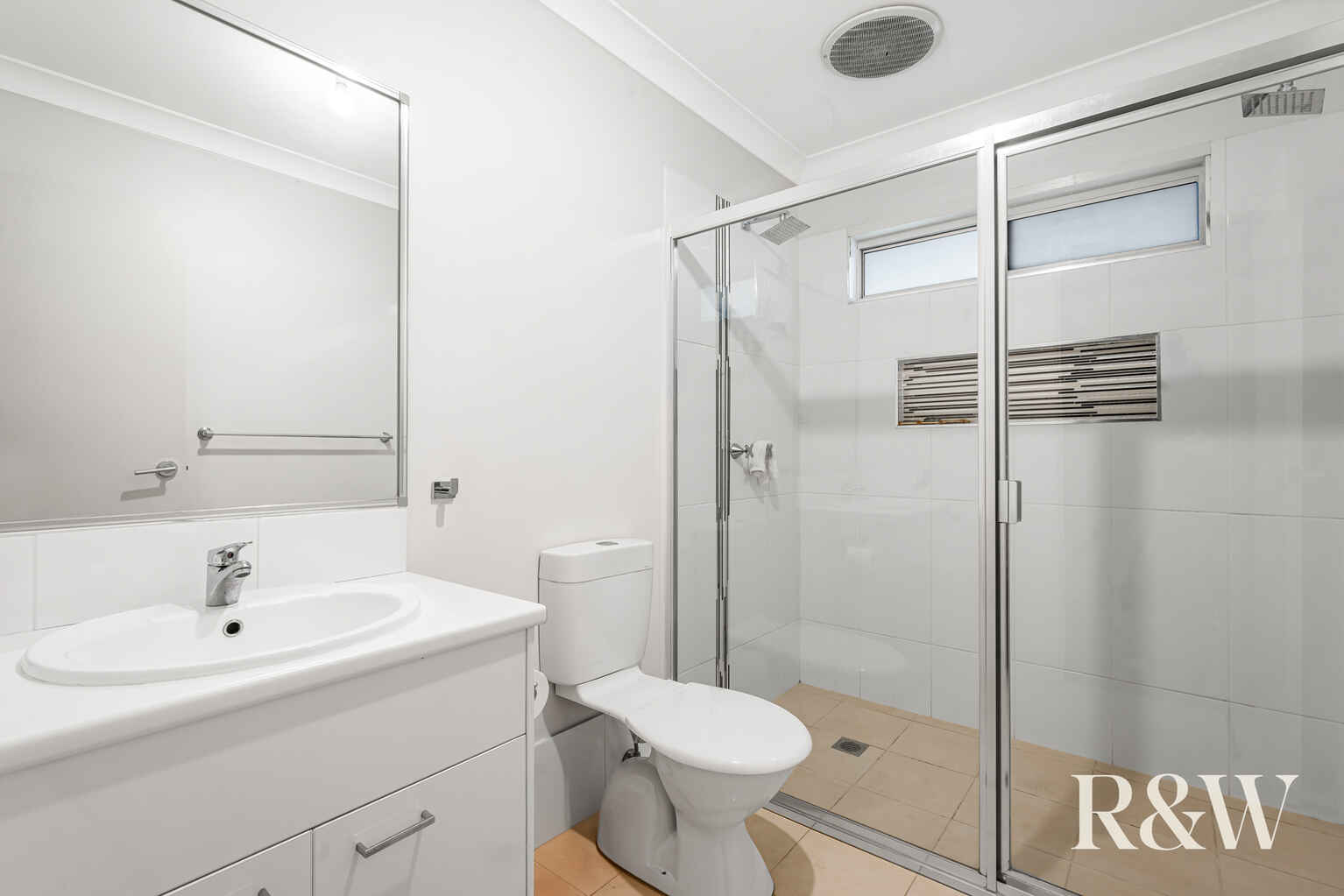 27 Blackwood Street Claremont Meadows 27 Blackwood Street Claremont Meadows