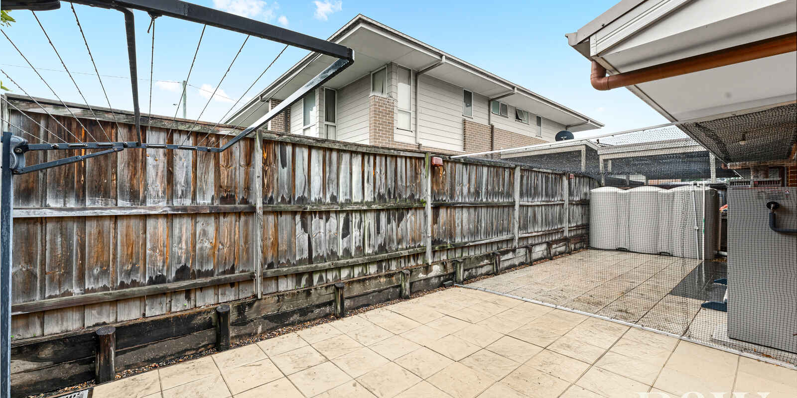 27 Blackwood Street Claremont Meadows 27 Blackwood Street Claremont Meadows