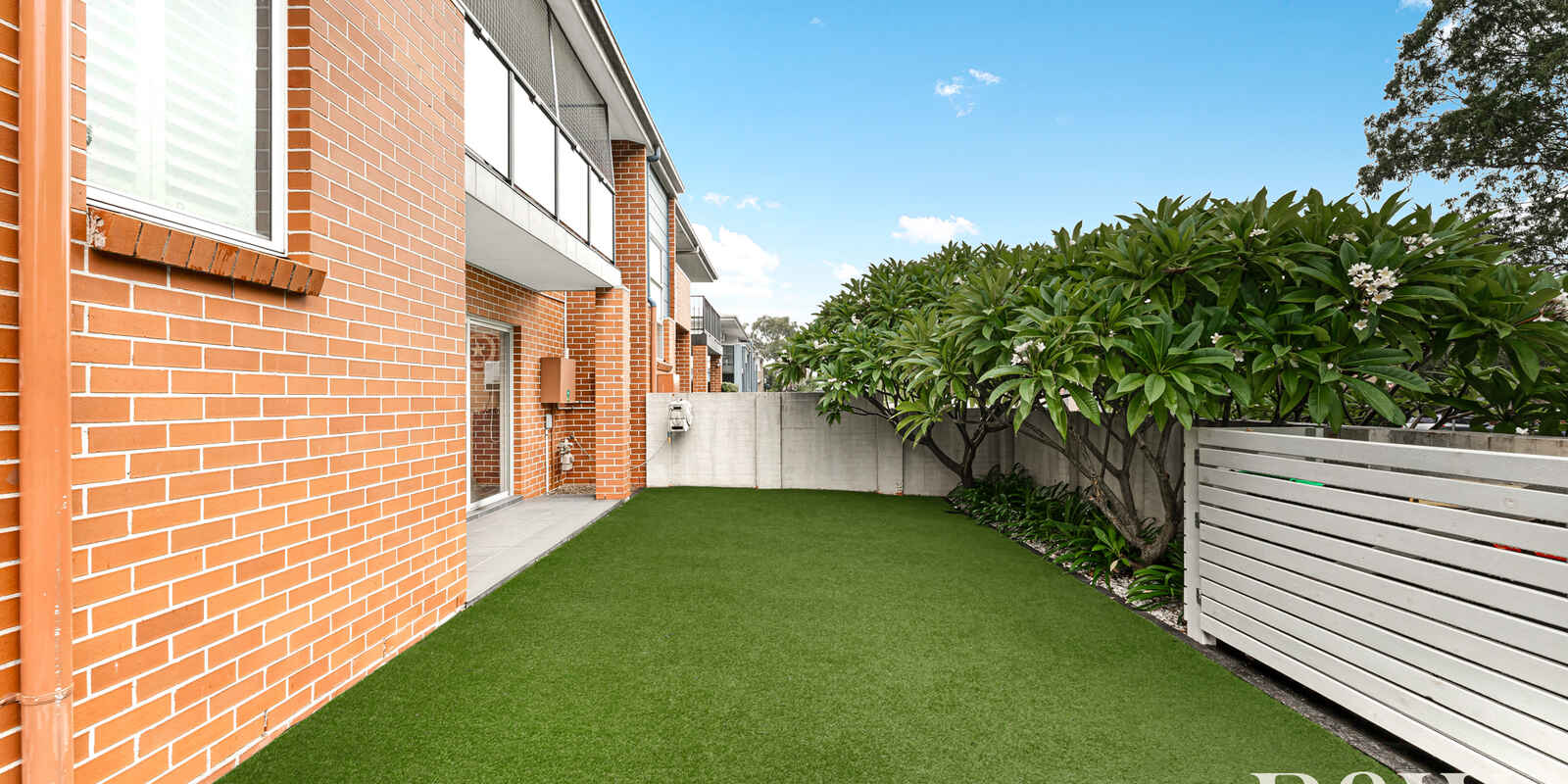 27 Blackwood Street Claremont Meadows 27 Blackwood Street Claremont Meadows