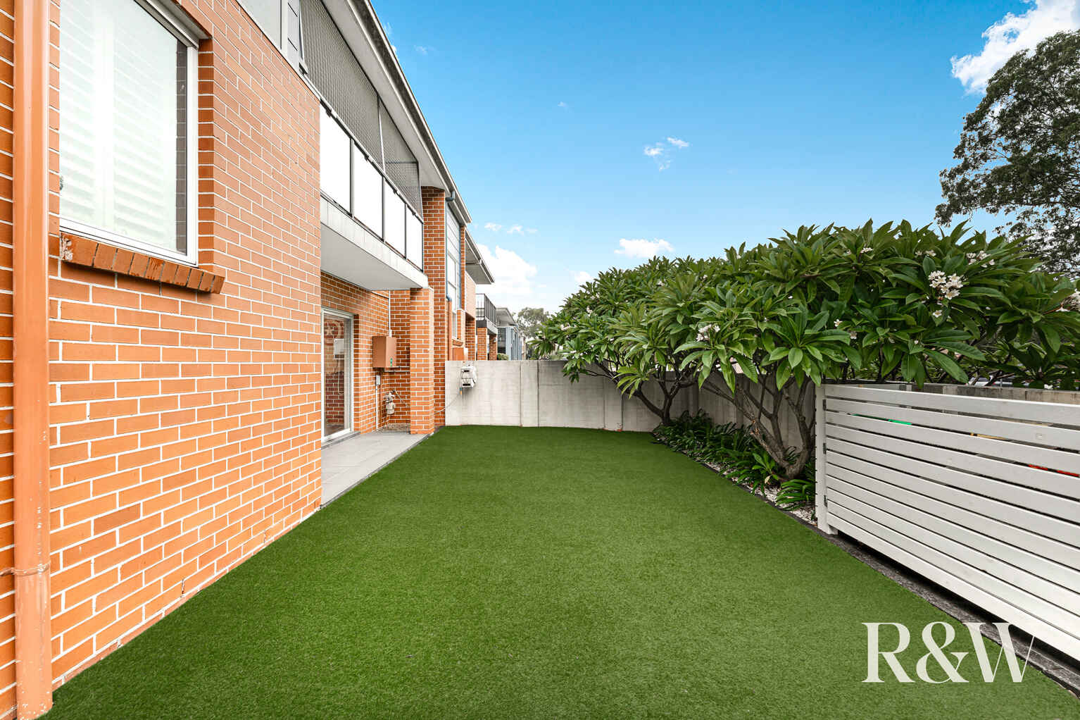 27 Blackwood Street Claremont Meadows 27 Blackwood Street Claremont Meadows