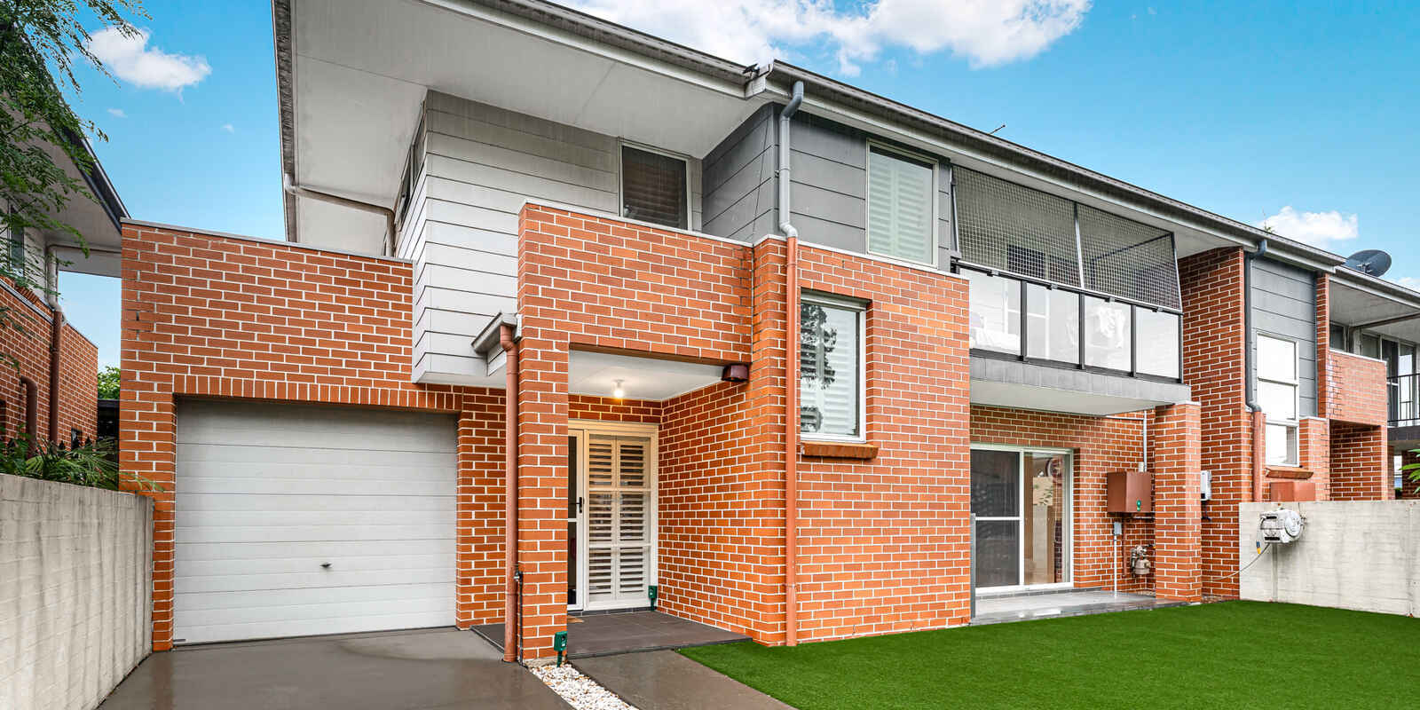 27 Blackwood Street Claremont Meadows