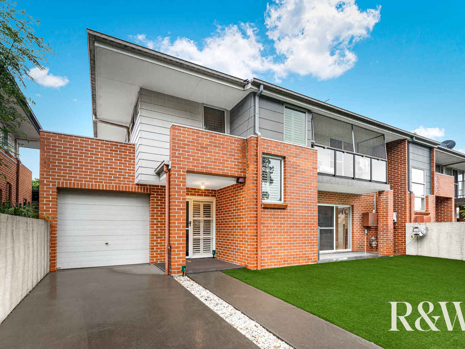 27 Blackwood Street Claremont Meadows