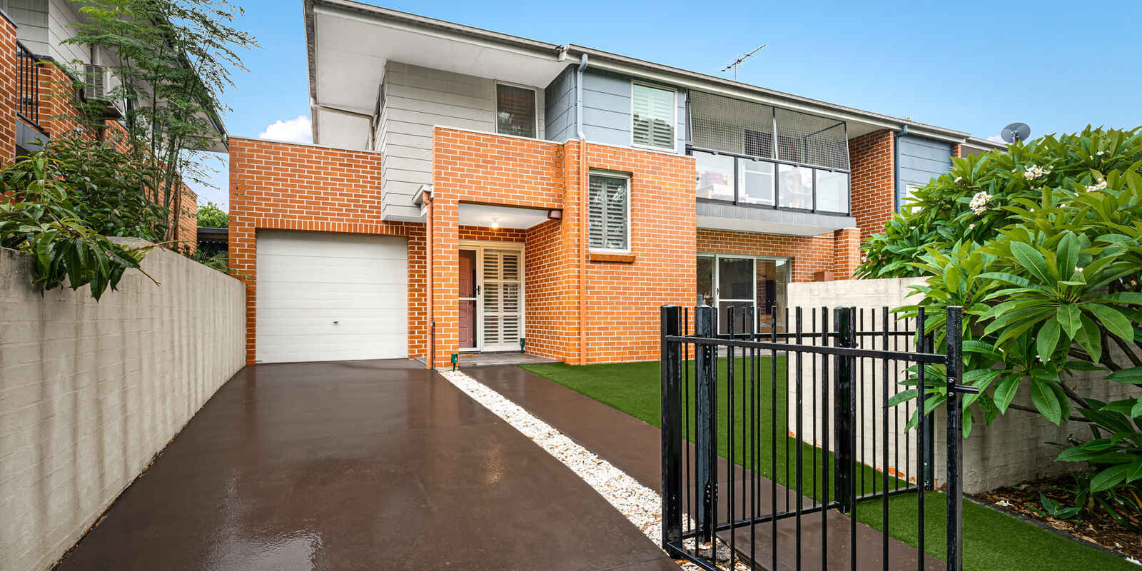 27 Blackwood Street Claremont Meadows