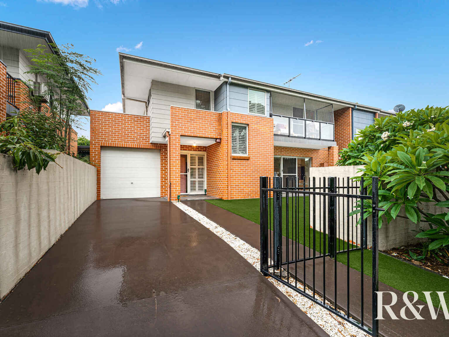 27 Blackwood Street Claremont Meadows