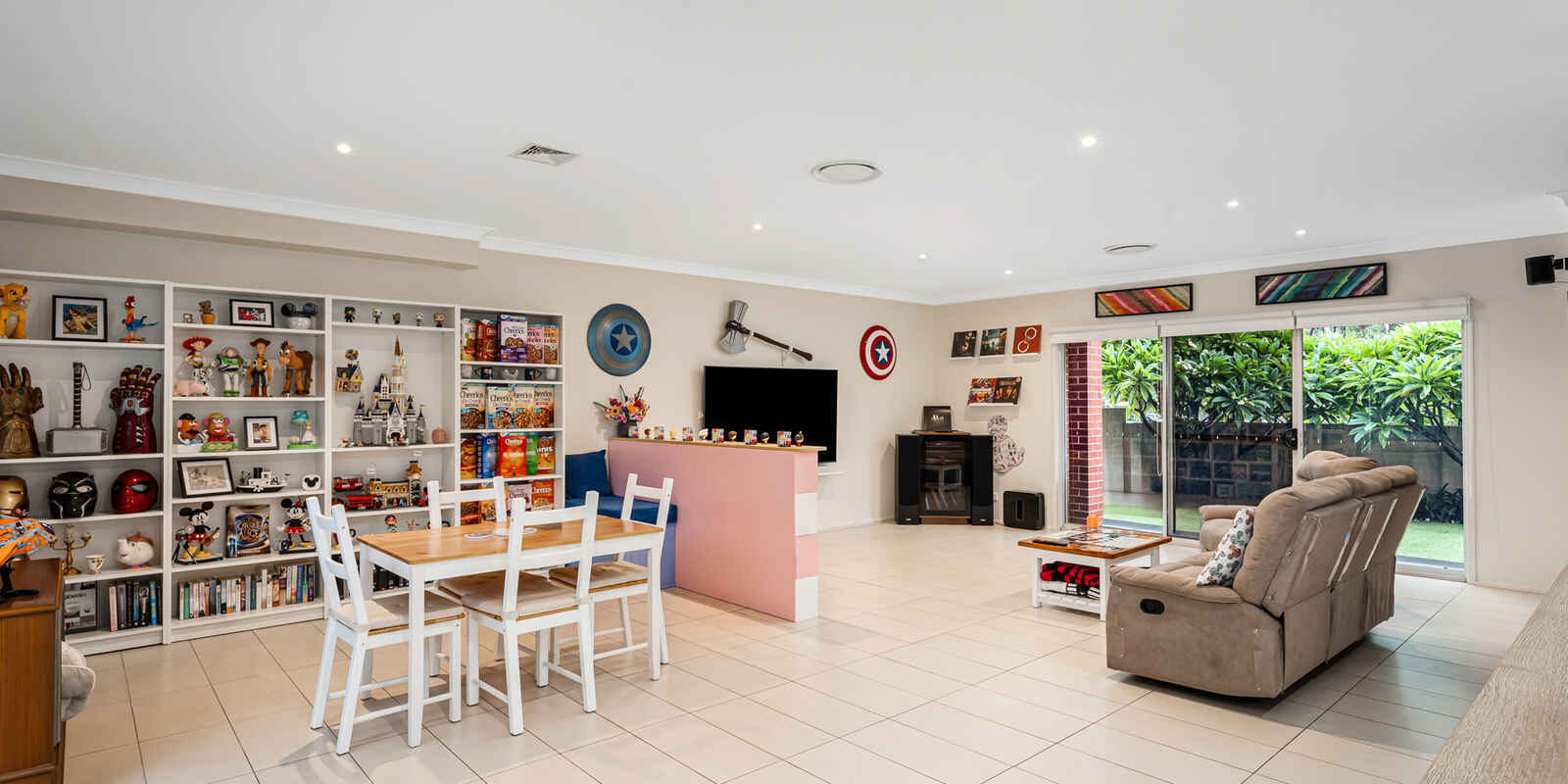 27 Blackwood Street Claremont Meadows