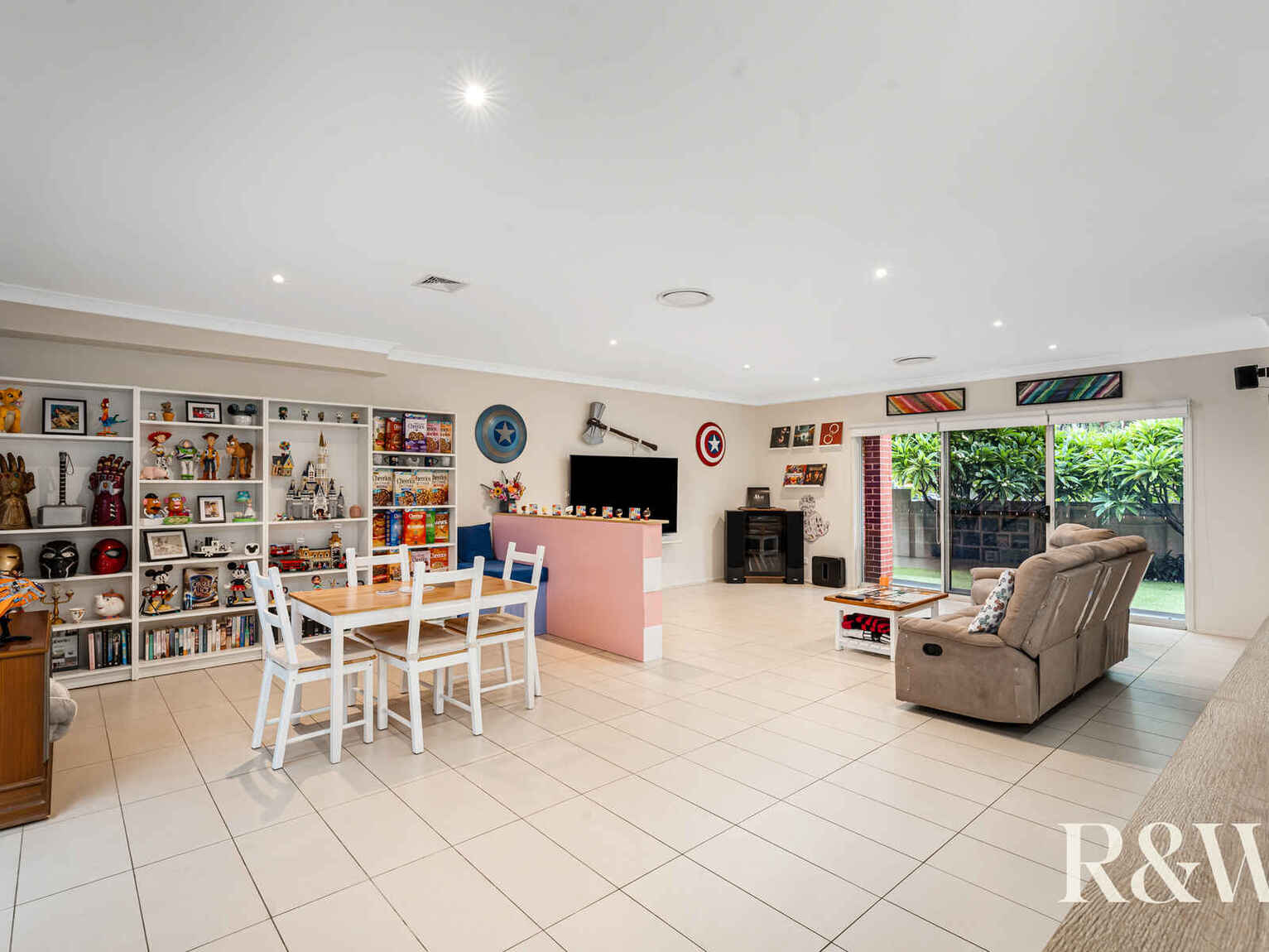 27 Blackwood Street Claremont Meadows