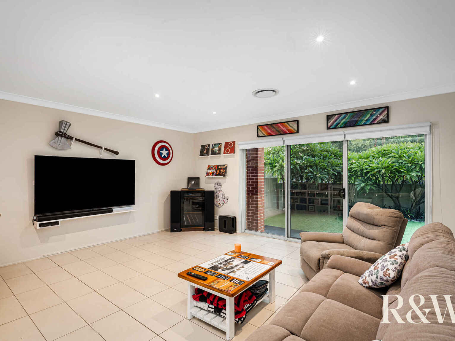 27 Blackwood Street Claremont Meadows