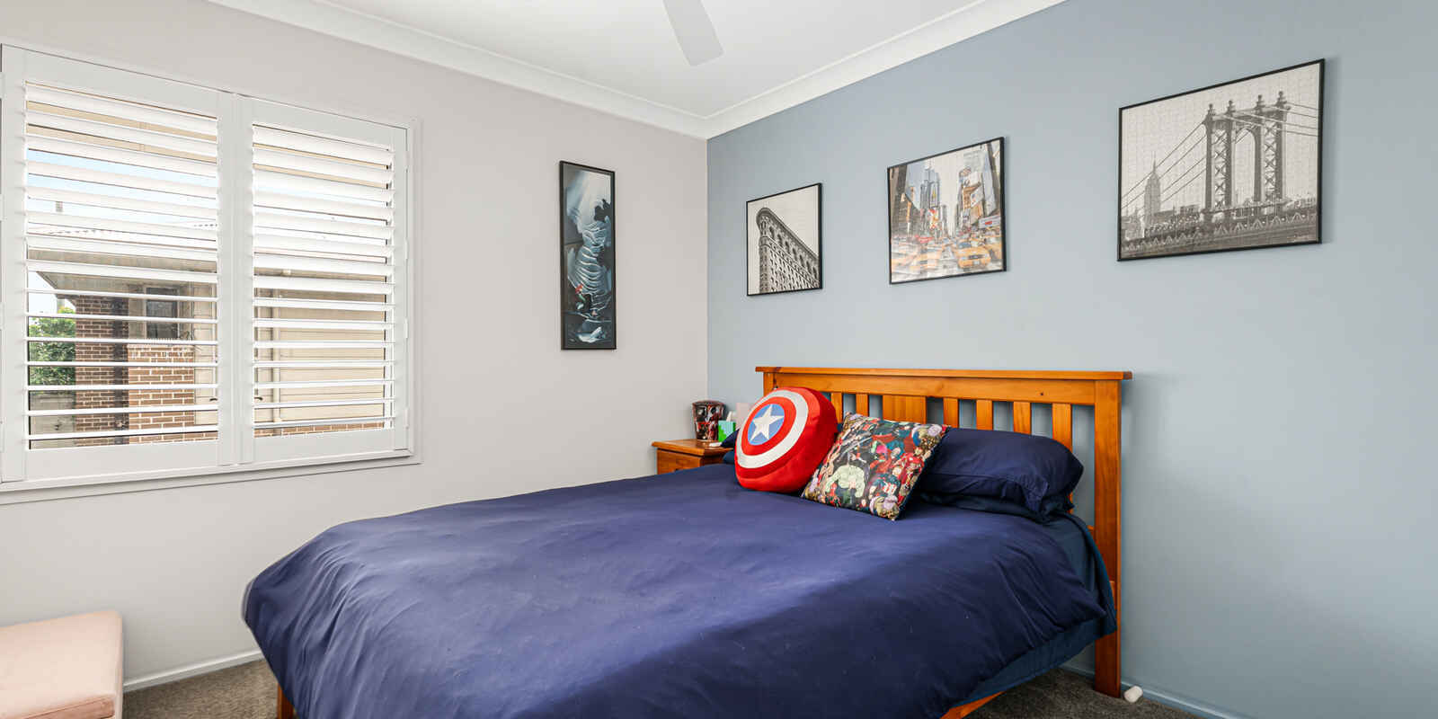 27 Blackwood Street Claremont Meadows