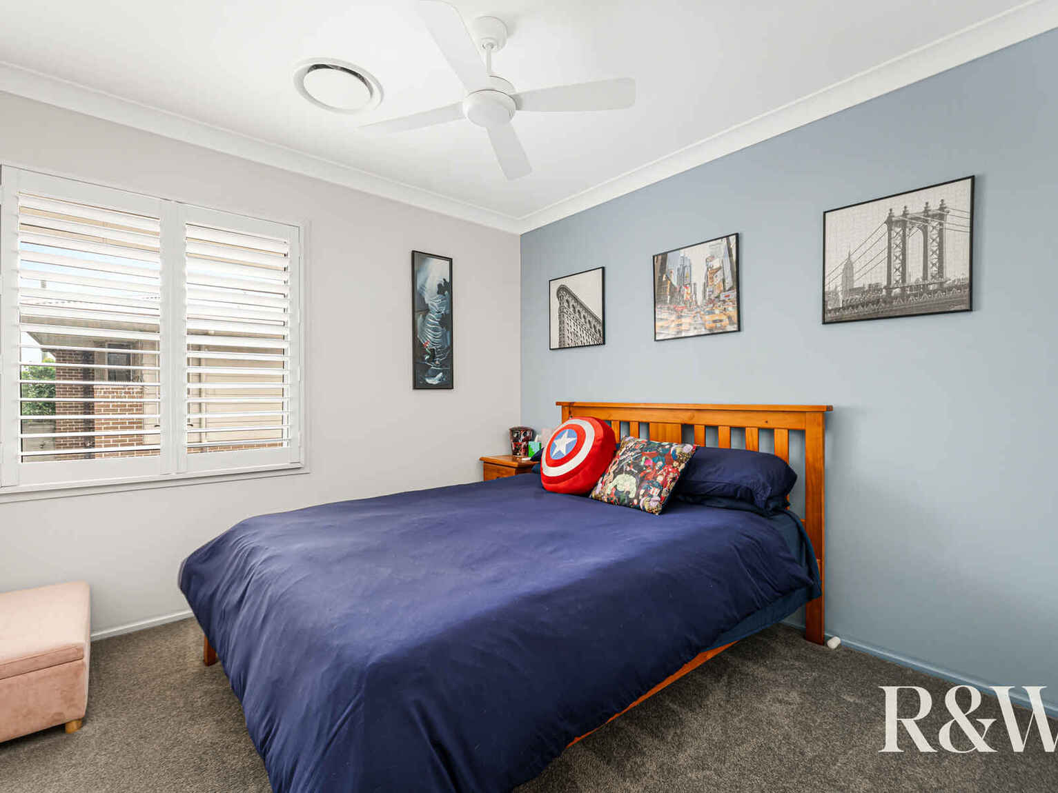 27 Blackwood Street Claremont Meadows